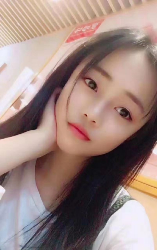 雪妮儿的第一张照片--贵州中老年相亲网