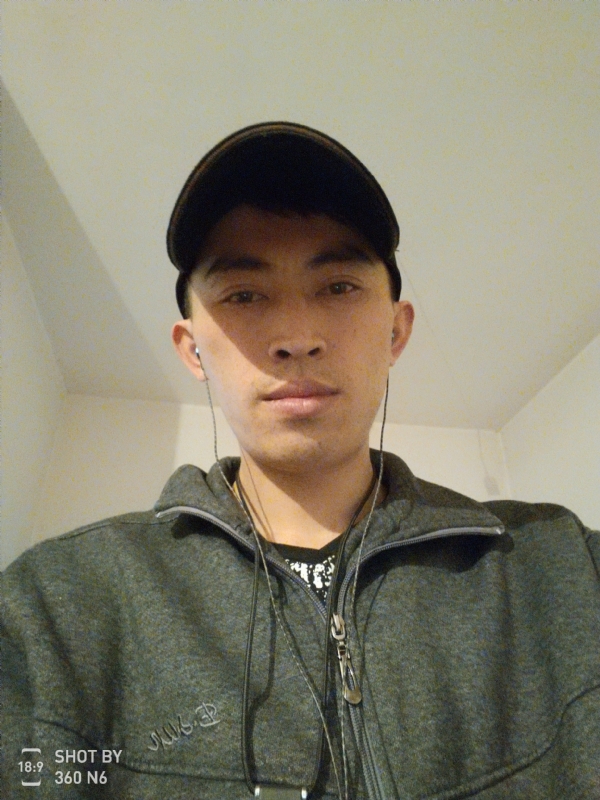 爱你一万年的第一张照片--贵州中老年相亲网