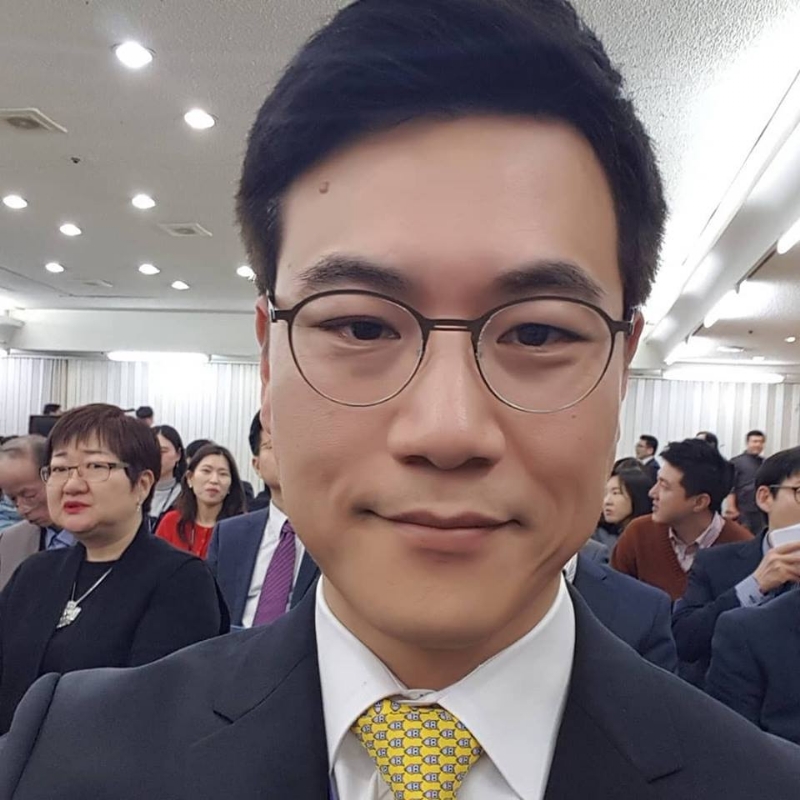 JeffWong的第一张照片--贵州中老年相亲网