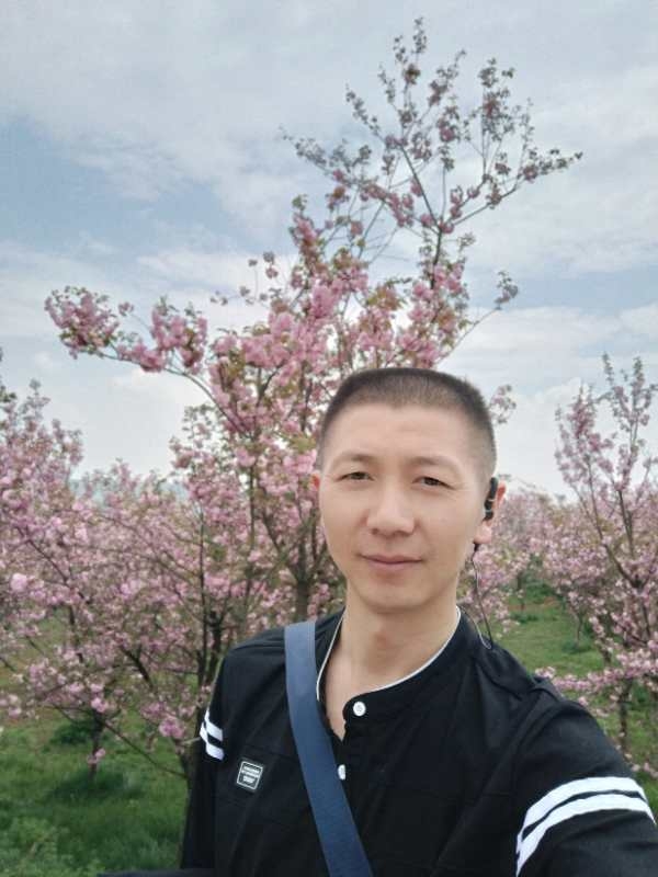 只有真名的第一张照片--贵州中老年相亲网
