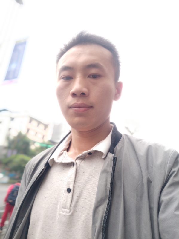 缘来是你的第一张照片--贵州中老年相亲网