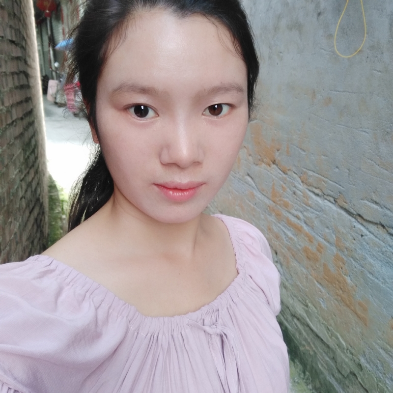 最美的期待的第一张照片--贵州中老年相亲网