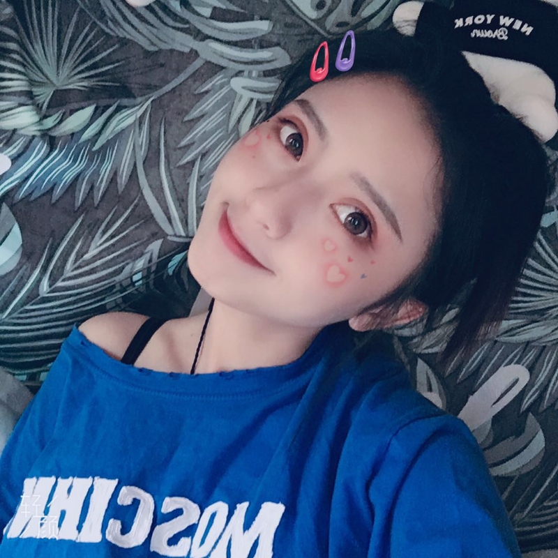 愿得一人心的第一张照片--贵州中老年相亲网