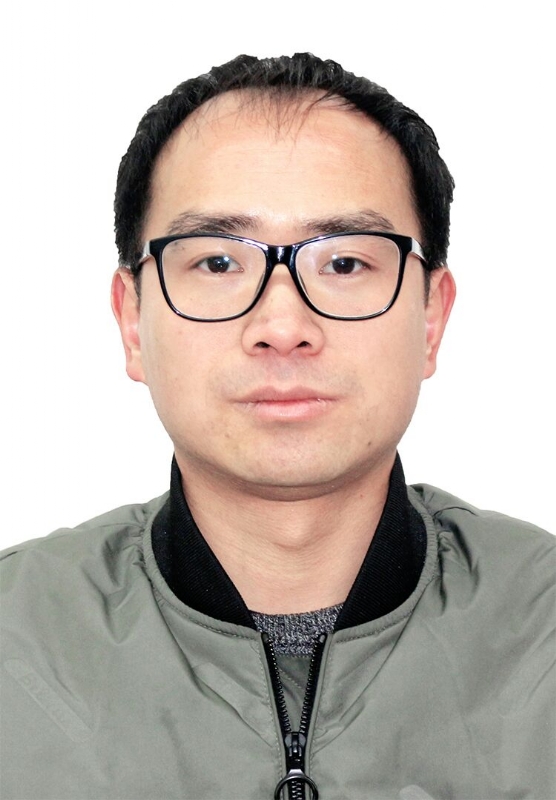 小友友的第一张照片--贵州中老年相亲网