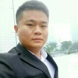 只因太匆匆的第一张照片--贵州中老年相亲网