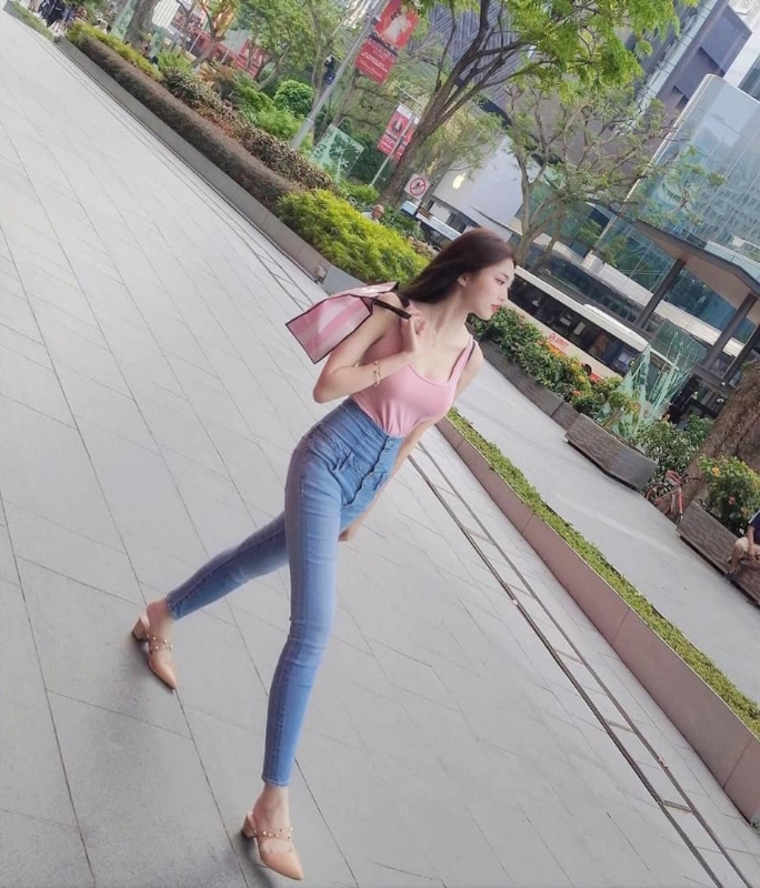 lilyzy的第一张照片--贵州中老年相亲网