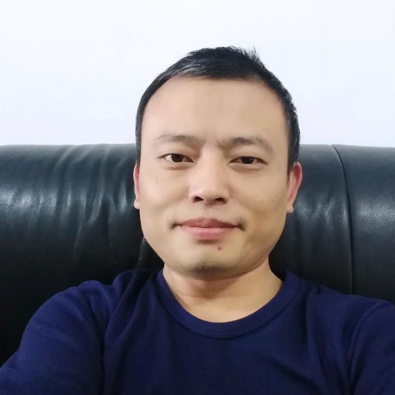 陪伴到终点的第一张照片--贵州中老年相亲网