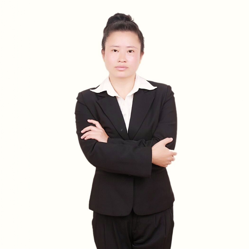 征婚女人的第三张照片--贵州中老年相亲网