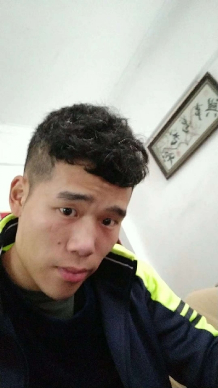 一次就好的第一张照片--贵州中老年相亲网