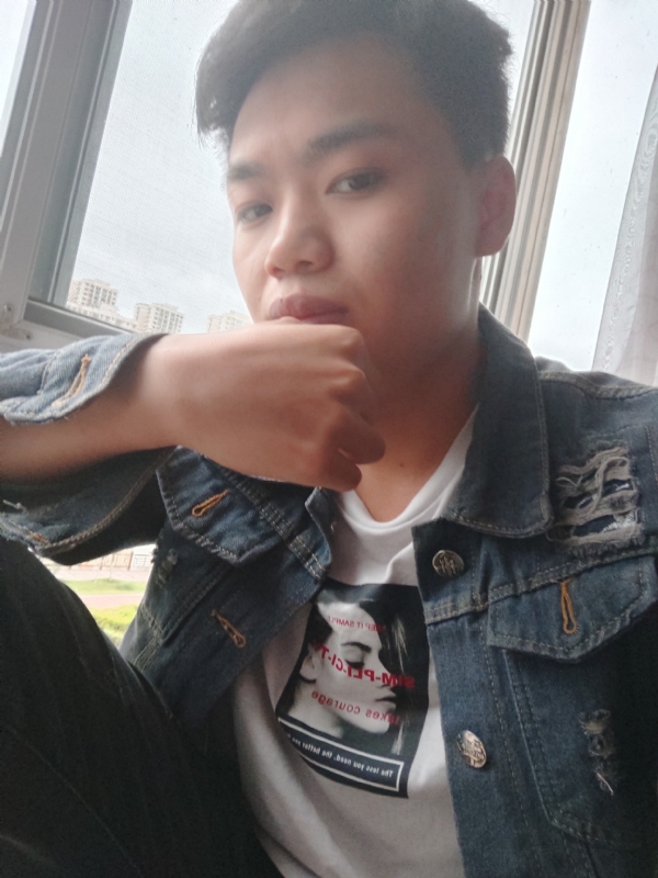 鬼卿的第四张照片--贵州中老年相亲网