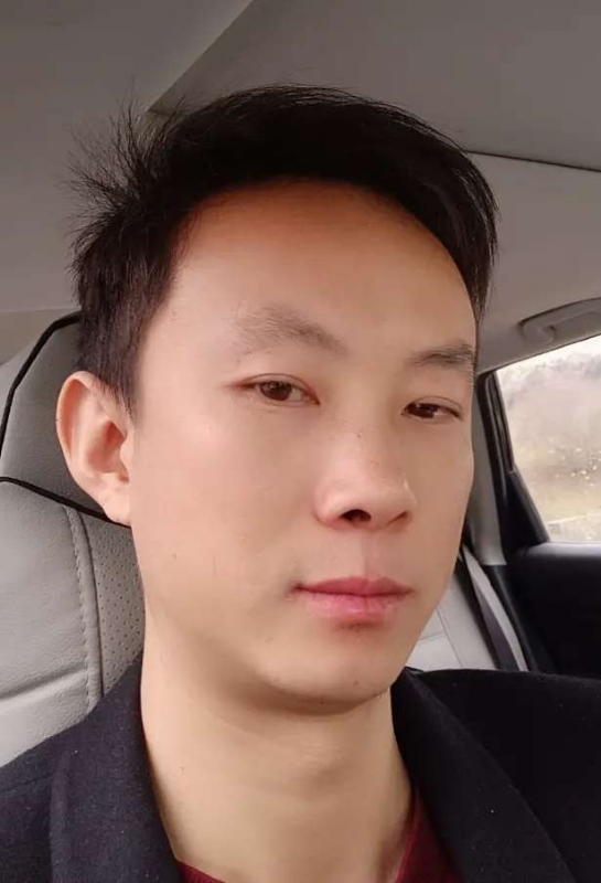 王侯将相宁有种乎的第一张照片--贵州中老年相亲网