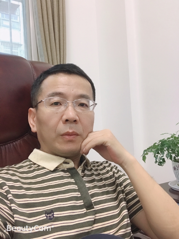 屯里的富豪的第二张照片--贵州中老年相亲网