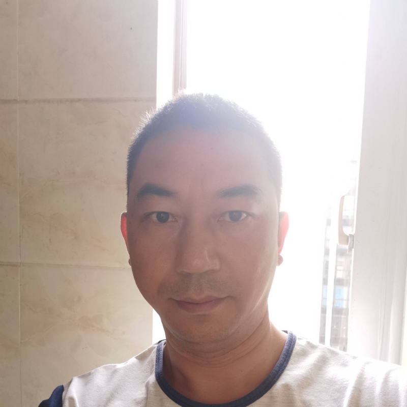 缘来就是你的第一张照片--贵州中老年相亲网