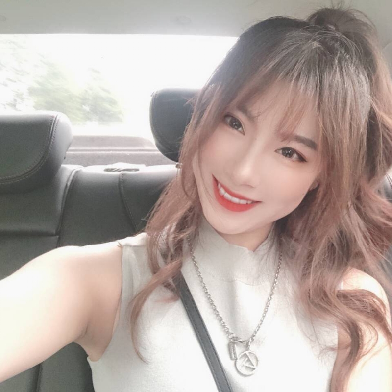 佳佳的第三张照片--贵州中老年相亲网
