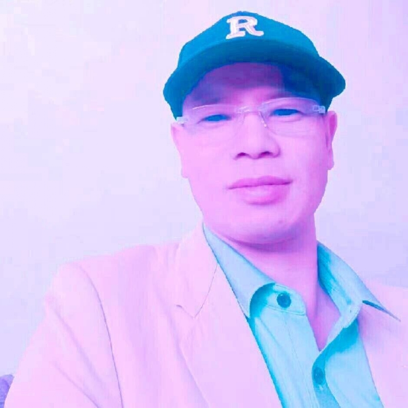 longwell13的第一张照片--贵州中老年相亲网