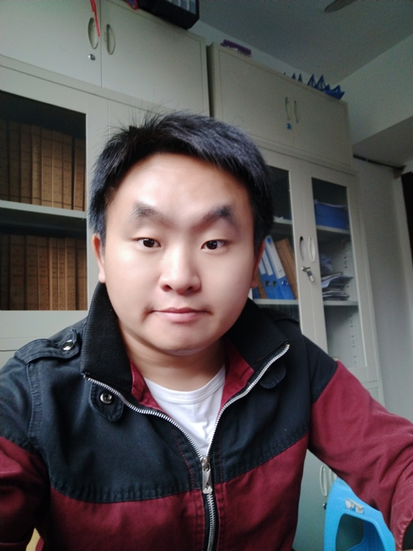剑随风的第二张照片--贵州中老年相亲网
