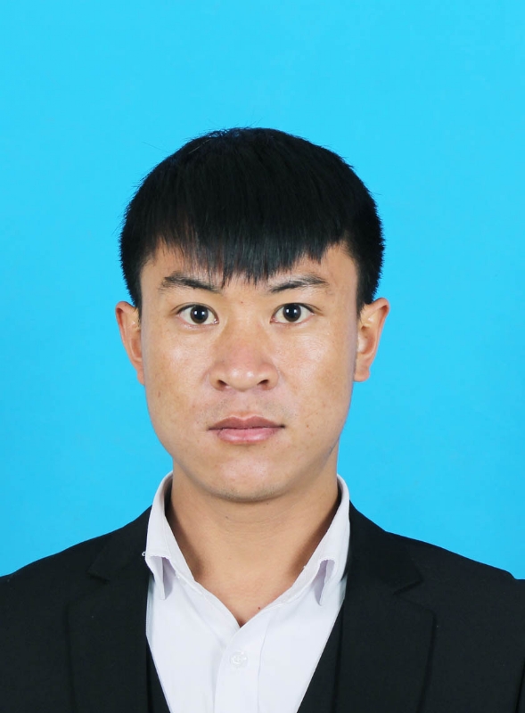 JIE33123的第三张照片--贵州中老年相亲网