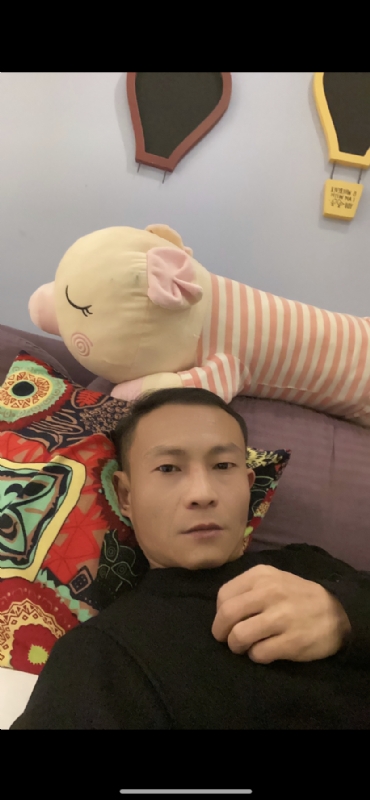 狼道的第一张照片--贵州中老年相亲网