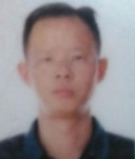 大自在的第一张照片--贵州中老年相亲网