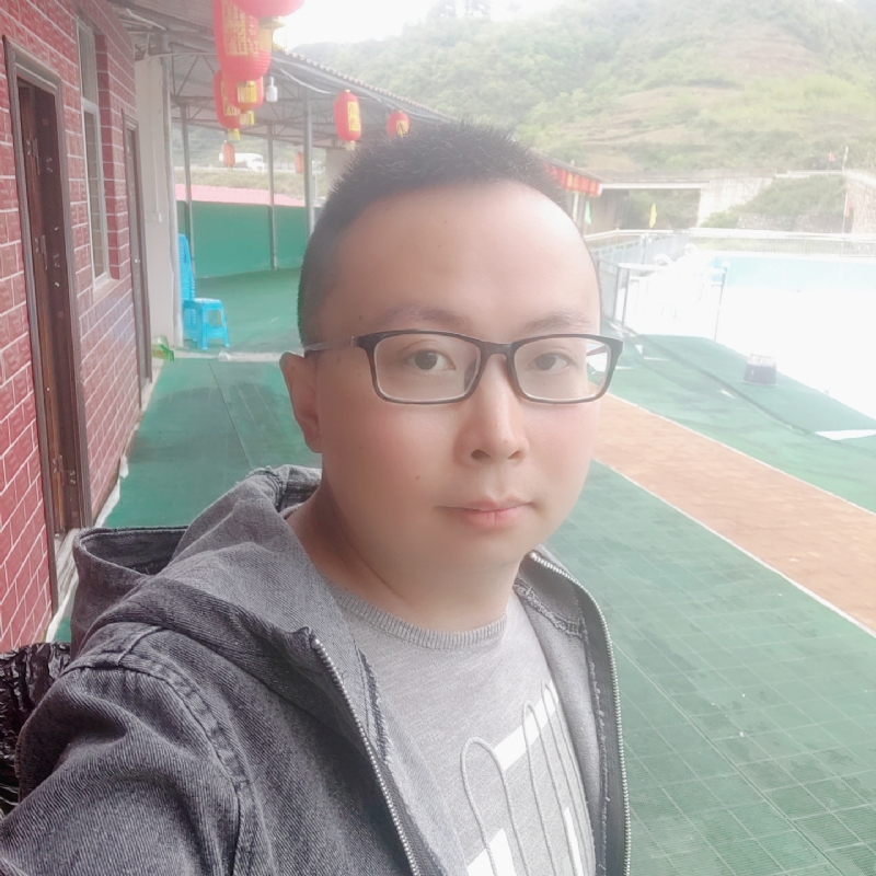 墨竹的第二张照片--贵州中老年相亲网