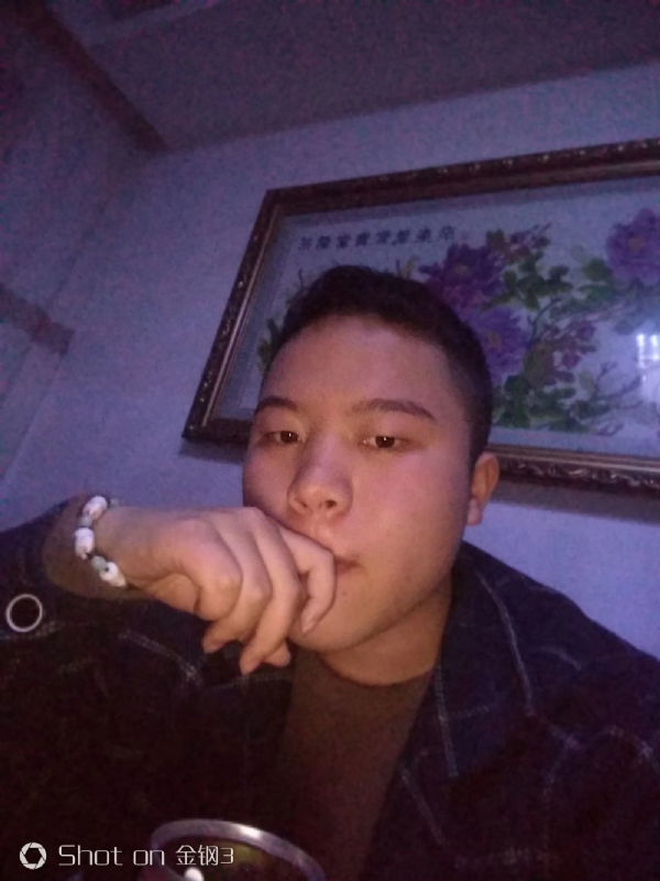 刚刚好德的第一张照片--贵州中老年相亲网