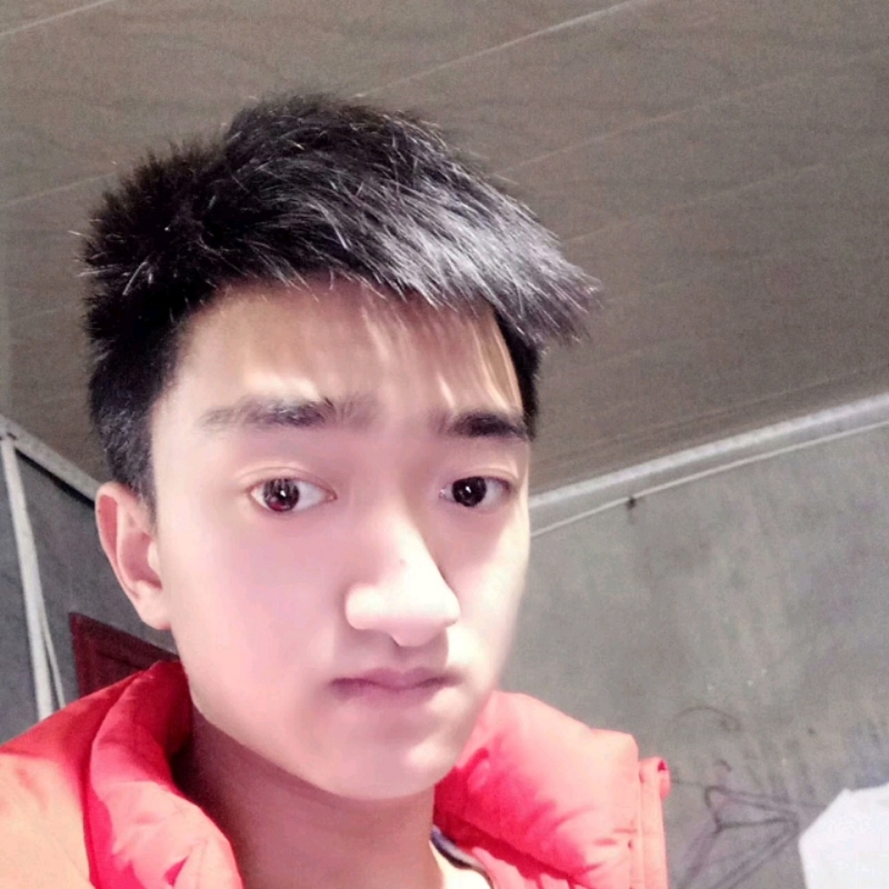 子非鱼的第一张照片--贵州中老年相亲网