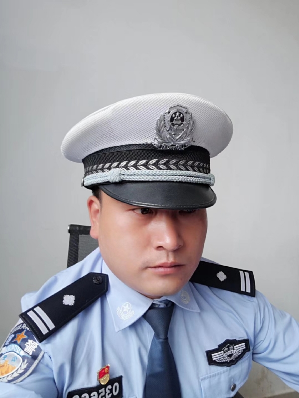 杰哥dj的第二张照片--贵州中老年相亲网