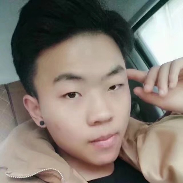 真心相亲的第一张照片--贵州中老年相亲网
