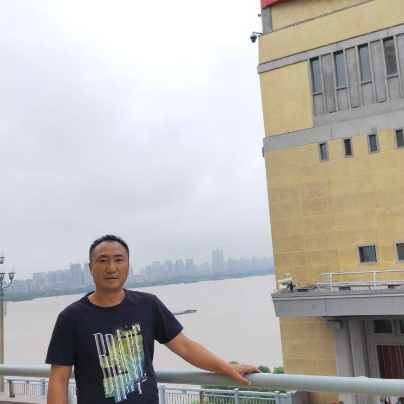 明天的第一张照片--贵州中老年相亲网