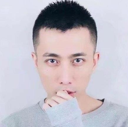 辛酉的第一张照片--贵州中老年相亲网