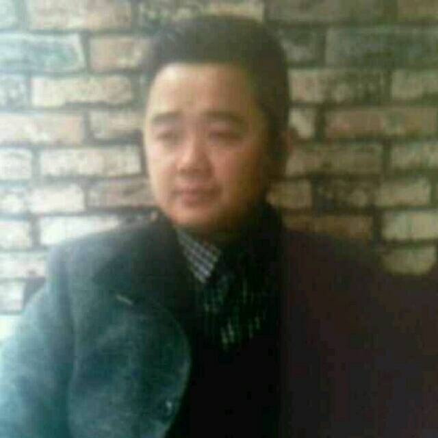 嗯嗯嗯的第一张照片--贵州中老年相亲网