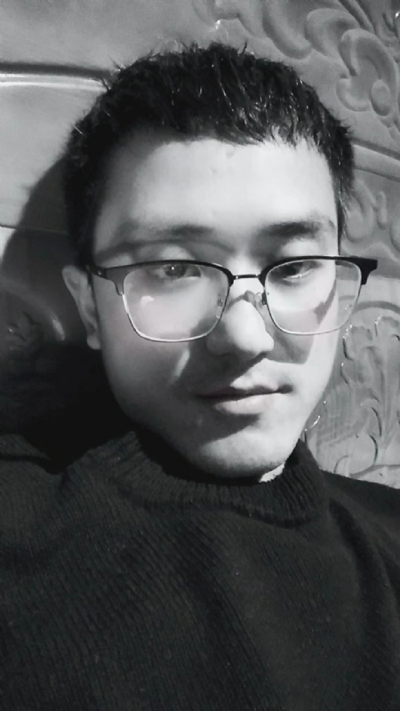 azl的第一张照片--贵州中老年相亲网