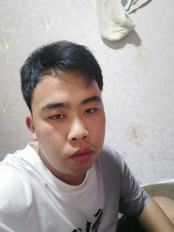 陶陶tjx的第二张照片--贵州中老年相亲网