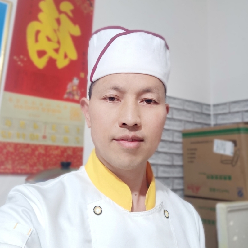 领悟人生的第三张照片--贵州中老年相亲网