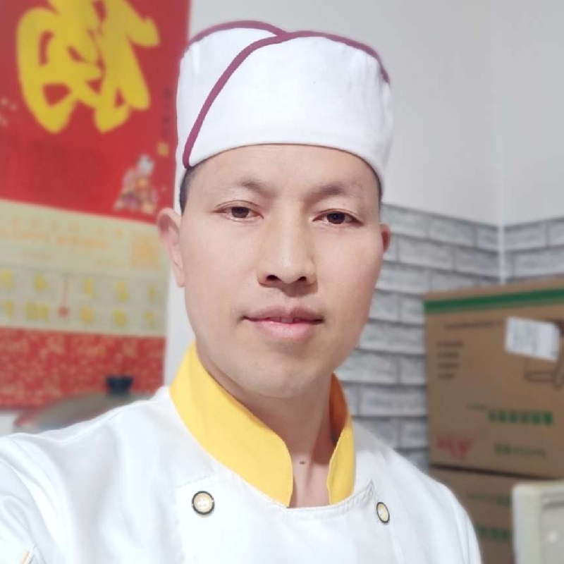 领悟人生的第五张照片--贵州中老年相亲网