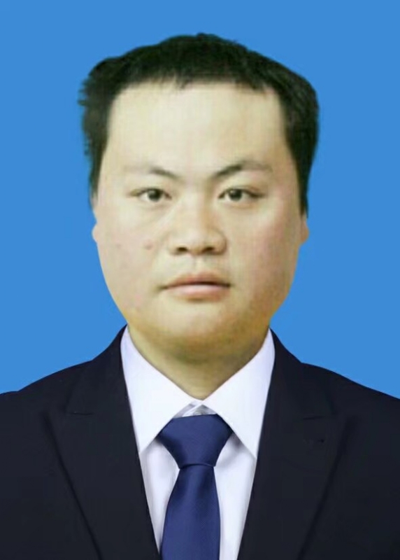 小刘的第一张照片--贵州中老年相亲网