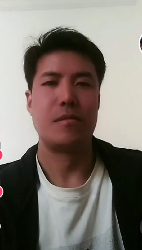王显平的第一张照片--贵州中老年相亲网