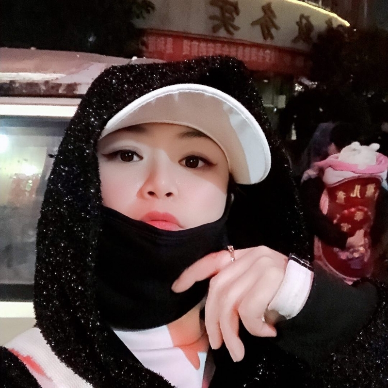 唯我独尊的第五张照片--贵州中老年相亲网