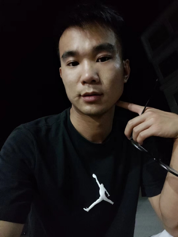 时光所致的第二张照片--贵州中老年相亲网