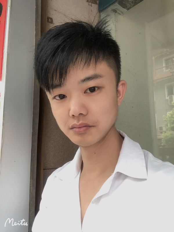 咖啡的第一张照片--贵州中老年相亲网