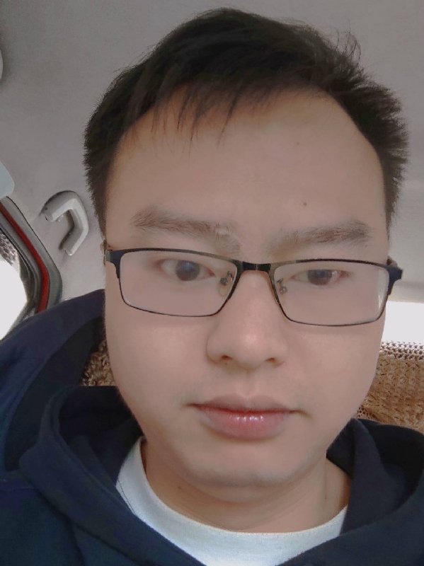 三季稻的第一张照片--贵州中老年相亲网