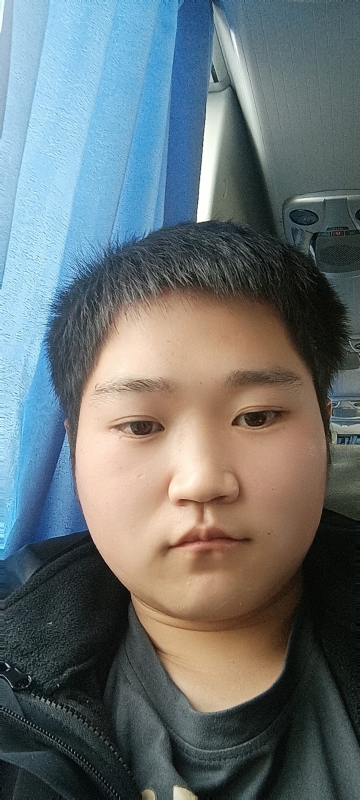 婚礼人｜唐梦的第二张照片--贵州中老年相亲网
