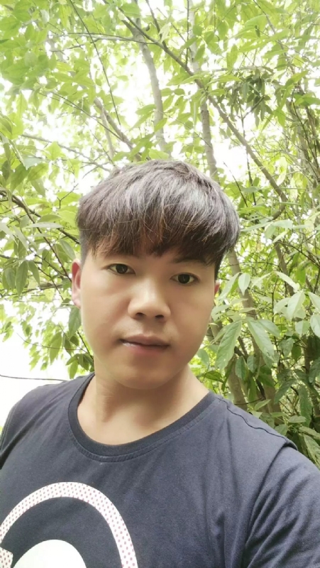 真诚相处不诚勿扰的第一张照片--贵州中老年相亲网