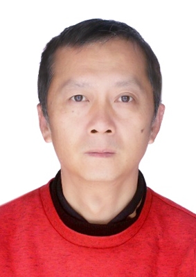 john的第一张照片--贵州中老年相亲网