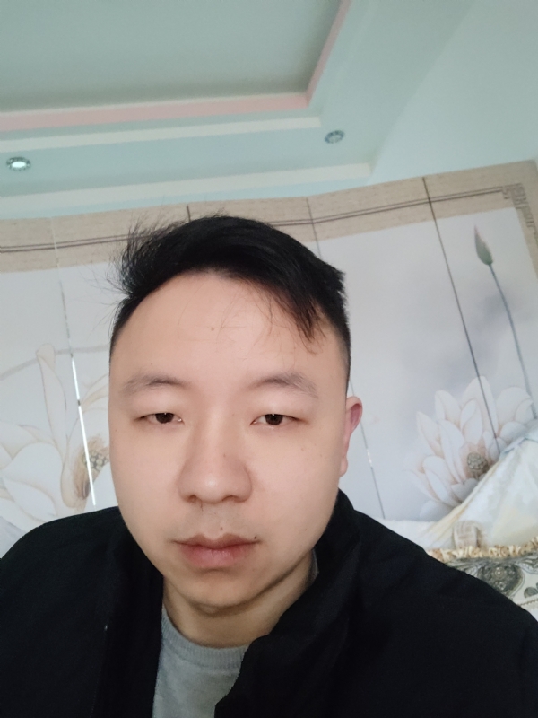 一元的第一张照片--贵州中老年相亲网