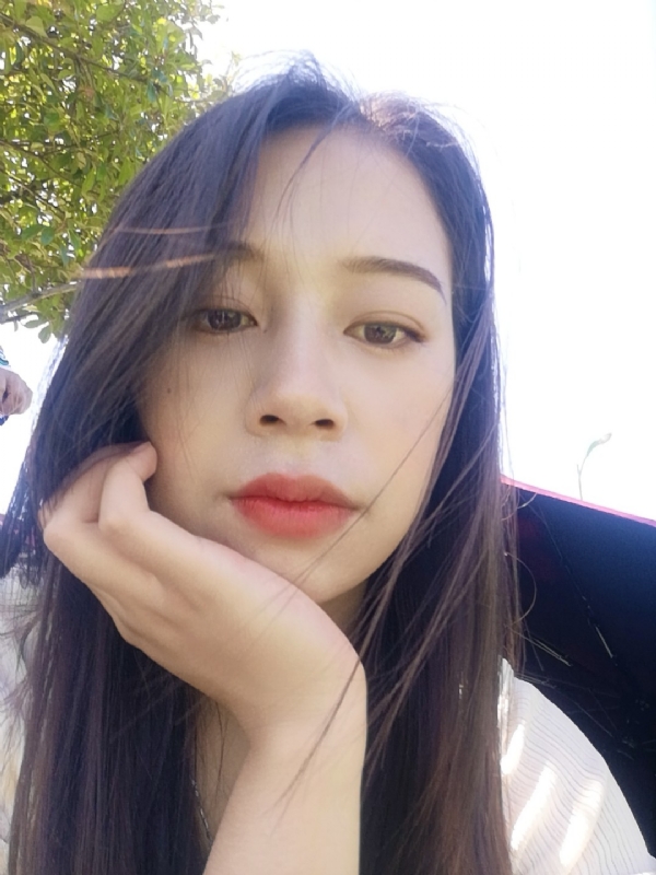 催婚年代的第一张照片--贵州中老年相亲网