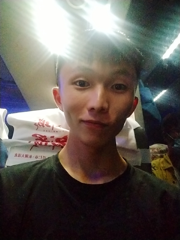 旅途的第一张照片--贵州中老年相亲网