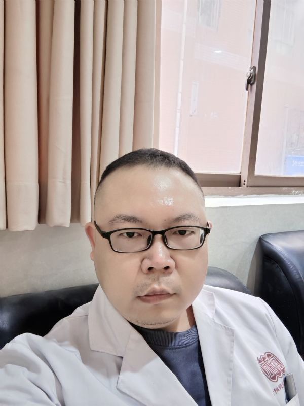付强的第一张照片--贵州中老年相亲网