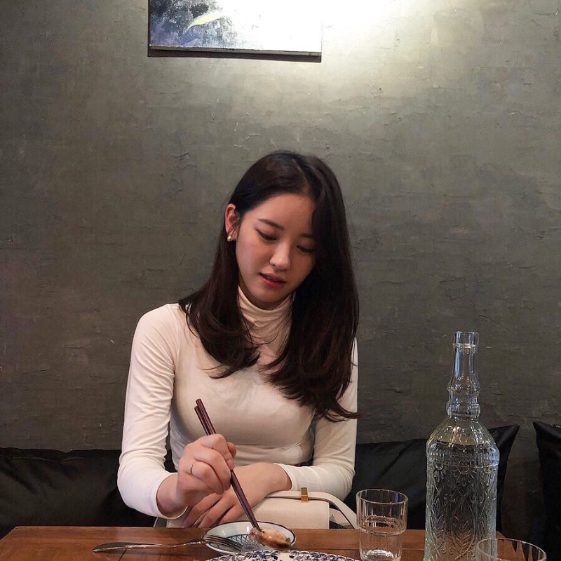 贵阳萧萧姐的第一张照片--贵州中老年相亲网