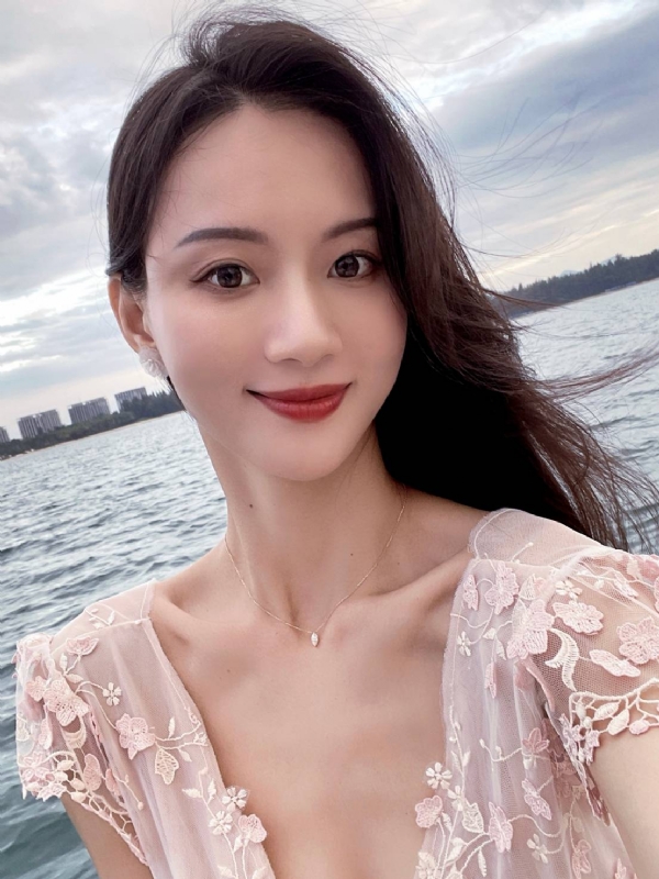 andy的第一张照片--贵州中老年相亲网